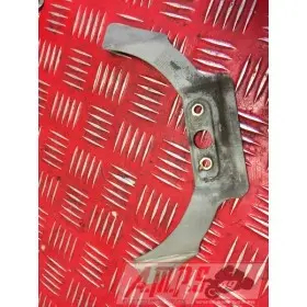 PARTIE CYCLE749MAES640 - Copie (35)