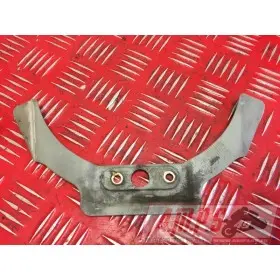 PARTIE CYCLE749MAES640 - Copie (35)