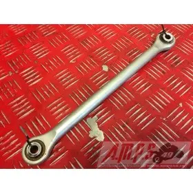 PARTIE CYCLE749MAES640 - Copie (36)