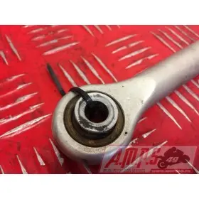 PARTIE CYCLE749MAES640 - Copie (36)