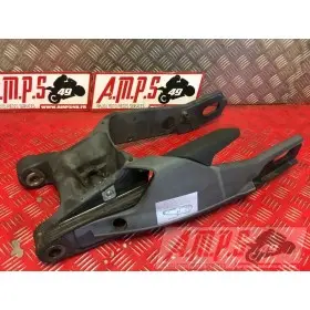 PARTIE CYCLE749MAES640 - Copie (4)