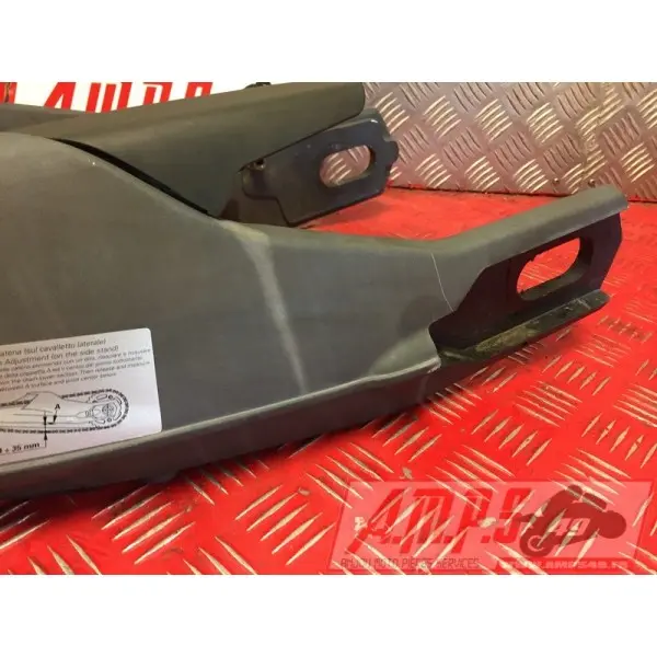 Bras oscillant 749 2003 à 2006
