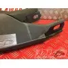 Bras oscillant 749 2003 à 2006