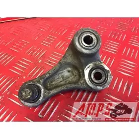 Triangle de suspension 750 GSXR 2006 2007