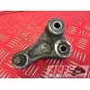 Triangle de suspension 750 GSXR 2006 2007