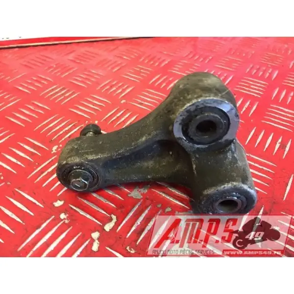 Triangle de suspension 750 GSXR 2006 2007