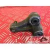 Triangle de suspension 750 GSXR 2006 2007