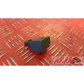 Sonde d'air 750 gsxr 06 07