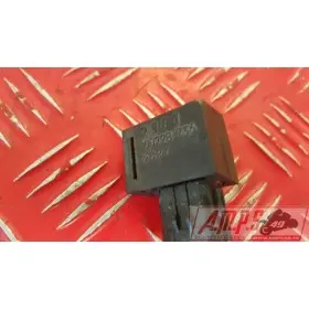 750 gsxr 06 07 - Copie (8)