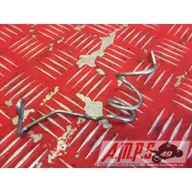 Support 750 GSXR 2006 2007