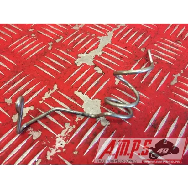 Support 750 GSXR 2006 2007