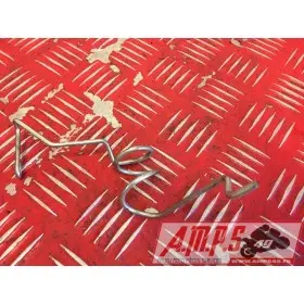 PARTIE CYCLE GSXR 750 FRANc - Copie (13)