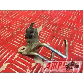 Support 750 GSXR 2006 2007