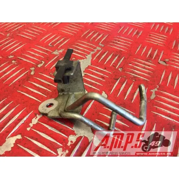 Support 750 GSXR 2006 2007