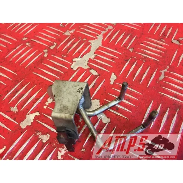 Support 750 GSXR 2006 2007