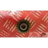 Pignon moteur 750 gsxr 06 07
