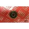 Pignon moteur 750 gsxr 06 07