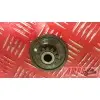 Pignon de demarreur 750 gsxr 06 07
