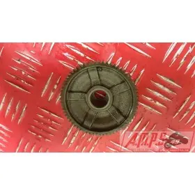 750 gsxr 06 07 - Copie (13)