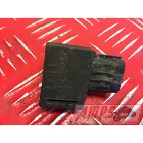 Sonde d'air 750 GSXR 2006 2007