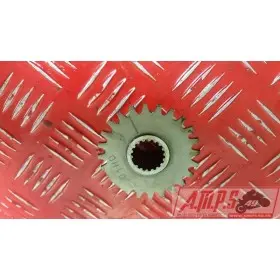 750 gsxr 06 07 - Copie (14)