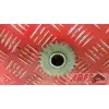 Pignon moteur 750 gsxr 06 07