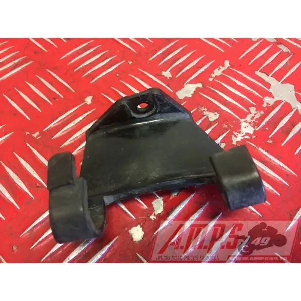 ELECTRICITE R1 THOU - Copie (5)