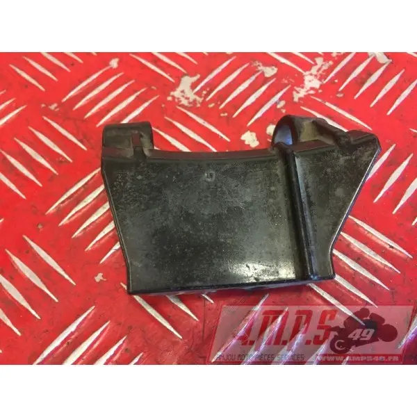 ELECTRICITE R1 THOU - Copie (5)