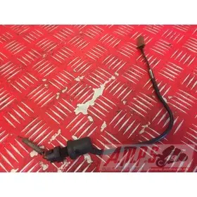 Contacteur de feux stop arrière R1 1998 1999
