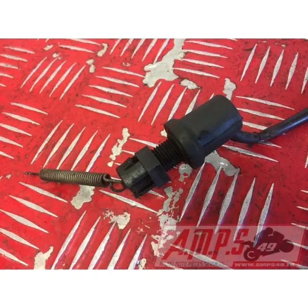 Contacteur de feux stop arrière R1 1998 1999