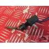 Contacteur de feux stop arrière R1 1998 1999