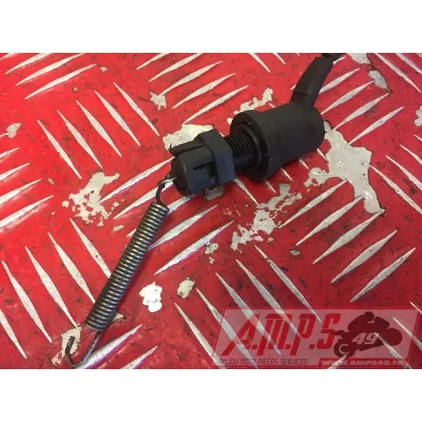 Contacteur de feux stop arrière R1 1998 1999