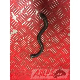 MOTEUR GSXR 750 FRAN - Copie (10)