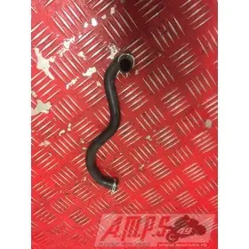 MOTEUR GSXR 750 FRAN - Copie (10)