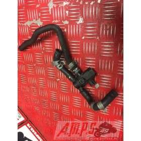 MOTEUR GSXR 750 FRAN - Copie (11)