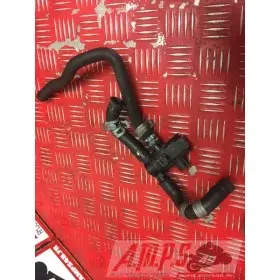 Electrovanne de SAI 750 GSXR 2006 2007