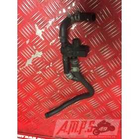 MOTEUR GSXR 750 FRAN - Copie (11)
