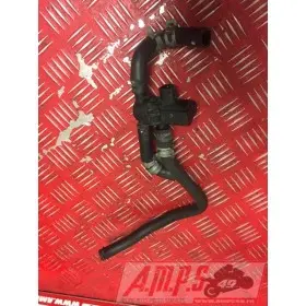 MOTEUR GSXR 750 FRAN - Copie (11)