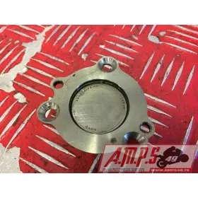 MOTEUR GSXR 750 FRAN - Copie (29)