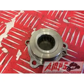 MOTEUR GSXR 750 FRAN - Copie (29)