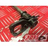 MOTEUR GSXR 750 FRAN - Copie (30)