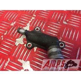 MOTEUR GSXR 750 FRAN - Copie (34)
