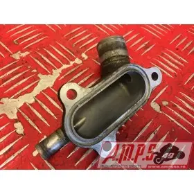 MOTEUR GSXR 750 FRAN - Copie (34)