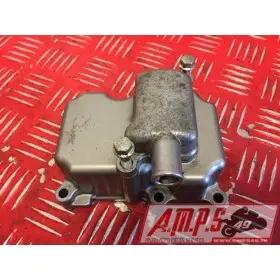 MOTEUR GSXR 750 FRAN - Copie (37)