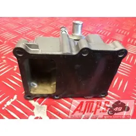 MOTEUR GSXR 750 FRAN - Copie (37)