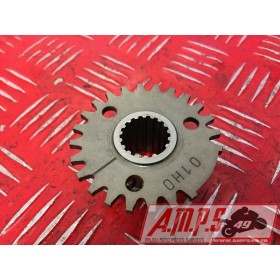 MOTEUR GSXR 750 FRAN - Copie (43)