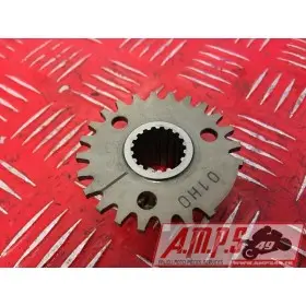 MOTEUR GSXR 750 FRAN - Copie (43)