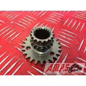 MOTEUR GSXR 750 FRAN - Copie (43)