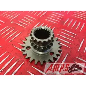 MOTEUR GSXR 750 FRAN - Copie (43)