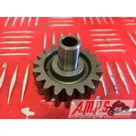 MOTEUR GSXR 750 FRAN - Copie (54)